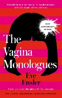 The Vagina Monologues (Paperback)