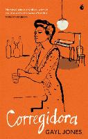 Corregidora - Virago Modern Classics (Paperback)