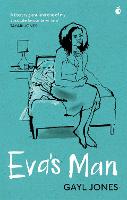 Eva's Man - Virago Modern Classics (Paperback)