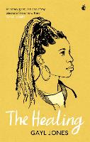 The Healing - Virago Modern Classics (Paperback)