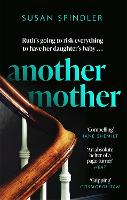 Another Mother (Paperback)