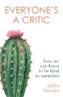 Everyone's a Critic