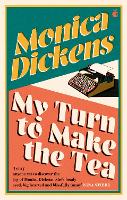 My Turn to Make the Tea - Virago Modern Classics (Paperback)