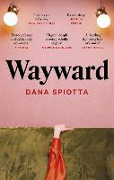 Wayward (Paperback)