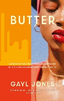 Butter: Novellas, Stories and Fragments (Paperback)