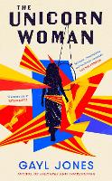 The Unicorn Woman (Hardback)
