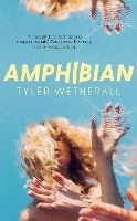Amphibian (Hardback)