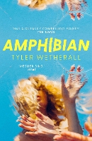 Amphibian (Paperback)