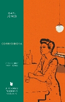 Corregidora - Virago Modern Classics (Paperback)