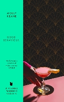 Good Behaviour - Virago Modern Classics (Paperback)