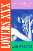 Lovers XXX (Paperback)