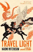 Travel Light (Paperback)