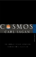 Cosmos: The Story of Cosmic Evolution, Science and Civilisation (Paperback)