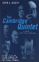The Cambridge Quintet: A Work of Scientific Speculation (Paperback)