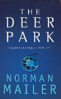 The Deer Park (Paperback)