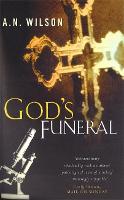 God's Funeral (Paperback)