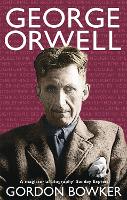 George Orwell (Paperback)