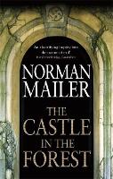 The Castle In The Forest (Paperback)