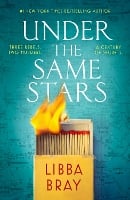Under the Same Stars (Hardback)