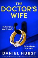 The Doctor's Wife (Paperback)