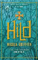 Hild (Paperback)
