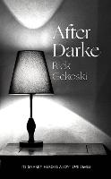 After Darke (Paperback)