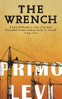 The Wrench (Paperback)