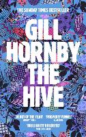 The Hive (Paperback)