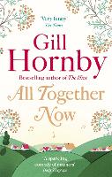 All Together Now (Paperback)