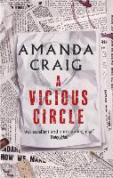 A Vicious Circle (Paperback)
