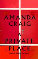 A Private Place (Paperback)