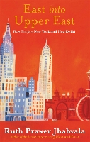 East Into Upper East (Paperback)