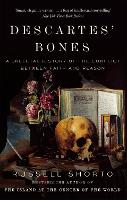 Descartes' Bones