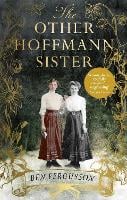 The Other Hoffmann Sister (Paperback)