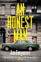 An Honest Man (Paperback)