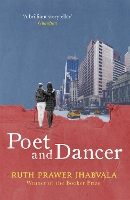 Poet and Dancer (Paperback)