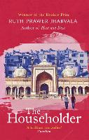 The Householder (Paperback)