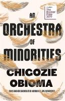 An Orchestra of Minorities (Paperback)