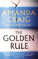 The Golden Rule (Paperback)
