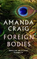 Foreign Bodies (Paperback)