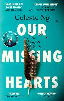 Our Missing Hearts (Paperback)