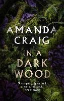 In a Dark Wood (Paperback)