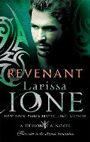 Revenant: Number 7 in series - Demonica Novel (Paperback)