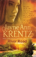 River Road: a standalone romantic suspense novel by an internationally bestselling author (Paperback)