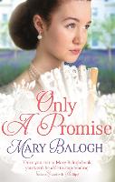 Only a Promise - Survivors' Club (Paperback)