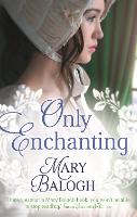 Only Enchanting - Survivors' Club (Paperback)