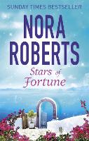 Stars of Fortune - Guardians Trilogy (Paperback)