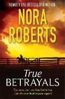 True Betrayals (Paperback)