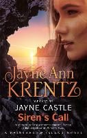 Siren's Call - Harmony (Paperback)