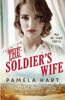 The Soldier's Wife (Paperback)